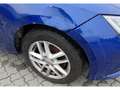 SEAT Leon FR 1.4 TSI ACT Navi PDC Klima LED CD Azul - thumbnail 17