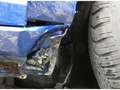 SEAT Leon FR 1.4 TSI ACT Navi PDC Klima LED CD Azul - thumbnail 19
