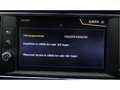 SEAT Leon FR 1.4 TSI ACT Navi PDC Klima LED CD Blau - thumbnail 13