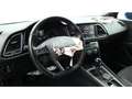 SEAT Leon FR 1.4 TSI ACT Navi PDC Klima LED CD Blau - thumbnail 6