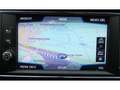 SEAT Leon FR 1.4 TSI ACT Navi PDC Klima LED CD Blau - thumbnail 12