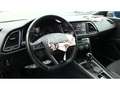 SEAT Leon FR 1.4 TSI ACT Navi PDC Klima LED CD Azul - thumbnail 6