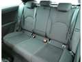 SEAT Leon FR 1.4 TSI ACT Navi PDC Klima LED CD Blau - thumbnail 11