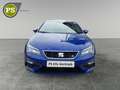 SEAT Leon FR 1.4 TSI ACT Navi PDC Klima LED CD Blau - thumbnail 4
