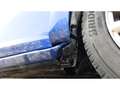 SEAT Leon FR 1.4 TSI ACT Navi PDC Klima LED CD Azul - thumbnail 18