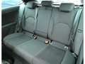 SEAT Leon FR 1.4 TSI ACT Navi PDC Klima LED CD Blau - thumbnail 11