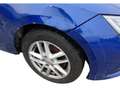 SEAT Leon FR 1.4 TSI ACT Navi PDC Klima LED CD Blau - thumbnail 17