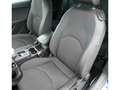SEAT Leon FR 1.4 TSI ACT Navi PDC Klima LED CD Blau - thumbnail 10