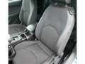 SEAT Leon FR 1.4 TSI ACT Navi PDC Klima LED CD Azul - thumbnail 10
