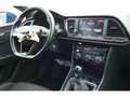 SEAT Leon FR 1.4 TSI ACT Navi PDC Klima LED CD Blau - thumbnail 3