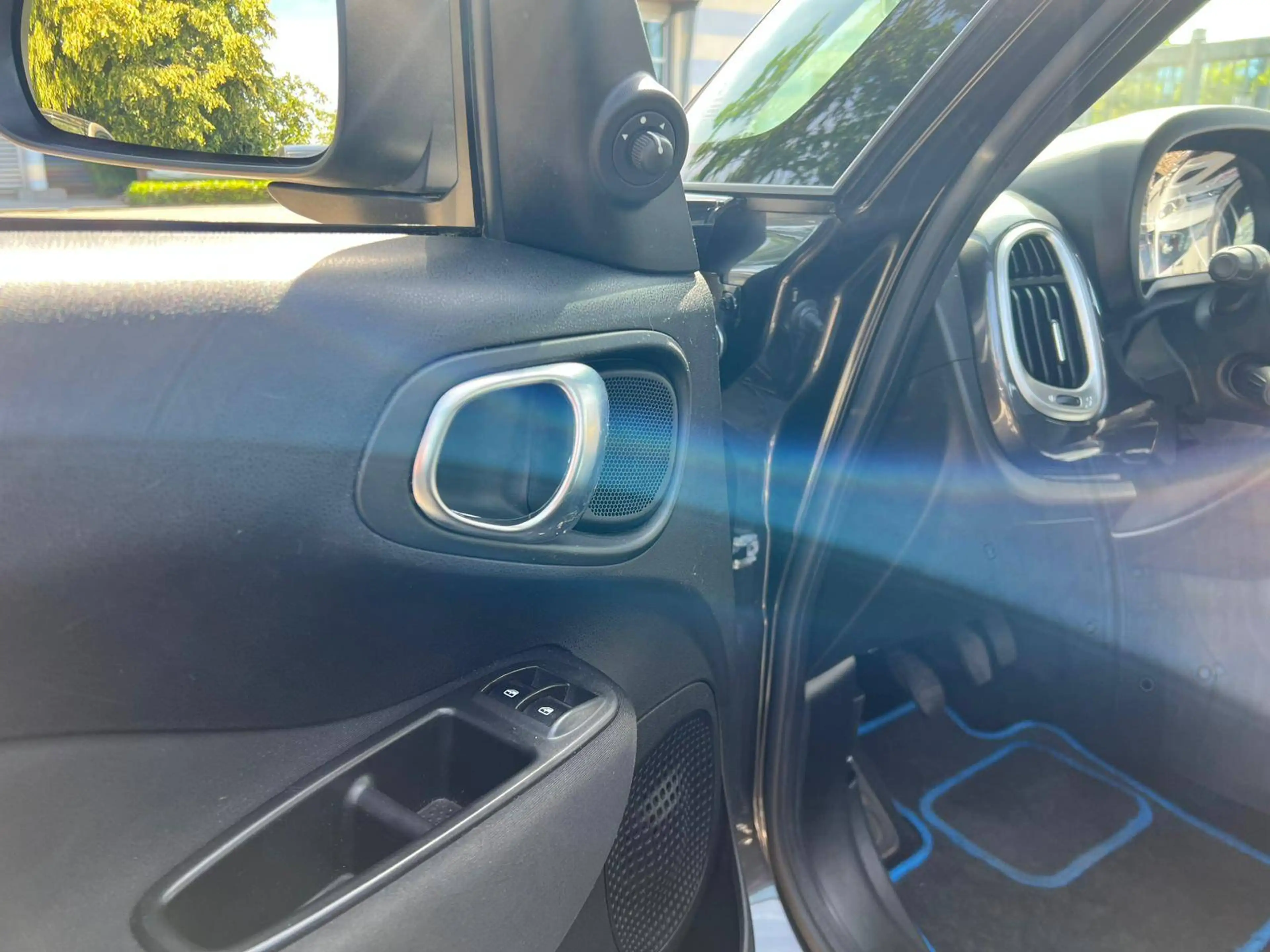 Fiat 500L Pop Star - TÜV NEU - Inspektion Neu — photo 10