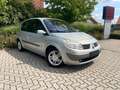 Renault Scenic 1.6 - 2004/094.000km/Benzine - Gekeurd Argent - thumbnail 2