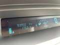 Renault Scenic 1.6 - 2004/094.000km/Benzine - Gekeurd Argent - thumbnail 12