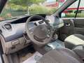 Renault Scenic 1.6 - 2004/094.000km/Benzine - Gekeurd Argent - thumbnail 5