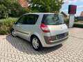 Renault Scenic 1.6 - 2004/094.000km/Benzine - Gekeurd Argent - thumbnail 4