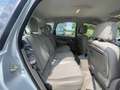 Renault Scenic 1.6 - 2004/094.000km/Benzine - Gekeurd Argent - thumbnail 11