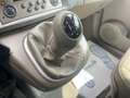 Renault Scenic 1.6 - 2004/094.000km/Benzine - Gekeurd Argent - thumbnail 14