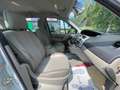 Renault Scenic 1.6 - 2004/094.000km/Benzine - Gekeurd Argent - thumbnail 10