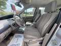 Renault Scenic 1.6 - 2004/094.000km/Benzine - Gekeurd Argent - thumbnail 6