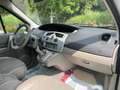 Renault Scenic 1.6 - 2004/094.000km/Benzine - Gekeurd Argent - thumbnail 9