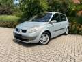 Renault Scenic 1.6 - 2004/094.000km/Benzine - Gekeurd Argent - thumbnail 1