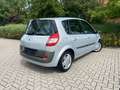 Renault Scenic 1.6 - 2004/094.000km/Benzine - Gekeurd Argent - thumbnail 3