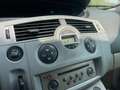 Renault Scenic 1.6 - 2004/094.000km/Benzine - Gekeurd Argent - thumbnail 13