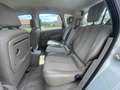 Renault Scenic 1.6 - 2004/094.000km/Benzine - Gekeurd Argent - thumbnail 7