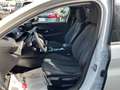 Peugeot 208 PureTech 75cv Allure Pack NEOPATENTATI Wit - thumbnail 9