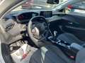 Peugeot 208 PureTech 75cv Allure Pack NEOPATENTATI Wit - thumbnail 10