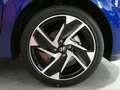 Hyundai i10 1.2 MPI Tecno Edition Aut. Azul - thumbnail 18
