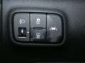 Hyundai i10 1.2 MPI Tecno Edition Aut. Azul - thumbnail 13