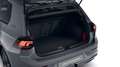 Volkswagen Golf 2.0 TDI DSG GOAL NAVI AHK SITZHZG KAMERA Grau - thumbnail 8