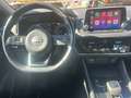 Nissan Qashqai 1.3 mhev Business 158cv xtronic Nero - thumbnail 3