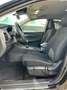Nissan Qashqai 1.3 mhev Business 158cv xtronic Nero - thumbnail 5