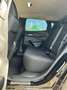 Nissan Qashqai 1.3 mhev Business 158cv xtronic Nero - thumbnail 6