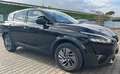 Nissan Qashqai 1.3 mhev Business 158cv xtronic Nero - thumbnail 1