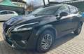 Nissan Qashqai 1.3 mhev Business 158cv xtronic Nero - thumbnail 2