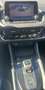 Nissan Qashqai 1.3 mhev Business 158cv xtronic Nero - thumbnail 4