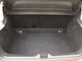 Renault Clio 0.9 TCe Limited Navigatie / Airco / Parkeersensore Rood - thumbnail 24