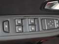 Renault Clio 0.9 TCe Limited Navigatie / Airco / Parkeersensore Rood - thumbnail 23