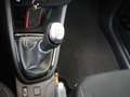 Renault Clio 0.9 TCe Limited Navigatie / Airco / Parkeersensore Rood - thumbnail 15
