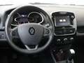 Renault Clio 0.9 TCe Limited Navigatie / Airco / Parkeersensore Rood - thumbnail 6