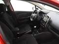 Renault Clio 0.9 TCe Limited Navigatie / Airco / Parkeersensore Rood - thumbnail 18