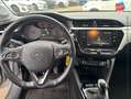 Opel Corsa-e 1.2 75ch Edition Business Gris - thumbnail 17