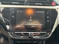 Opel Corsa-e 1.2 75ch Edition Business Gris - thumbnail 20