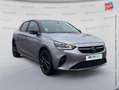 Opel Corsa-e 1.2 75ch Edition Business Gris - thumbnail 3