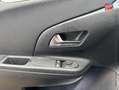 Opel Corsa-e 1.2 75ch Edition Business Gris - thumbnail 19