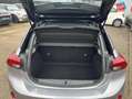 Opel Corsa-e 1.2 75ch Edition Business Gris - thumbnail 14