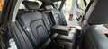 Audi A4 Avant Ambiente quattro Noir - thumbnail 10